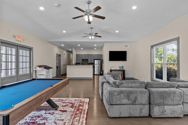 Images The Pointe at JSU
