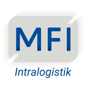 Logo MFI GmbH