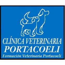 Fotos de Formación Veterinaria Portacoeli