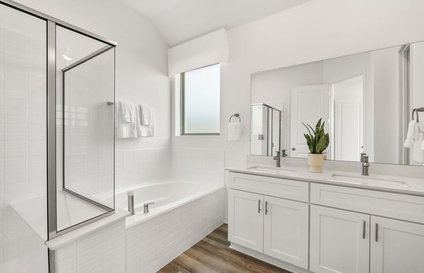 Images Montgomery Bend by Pulte