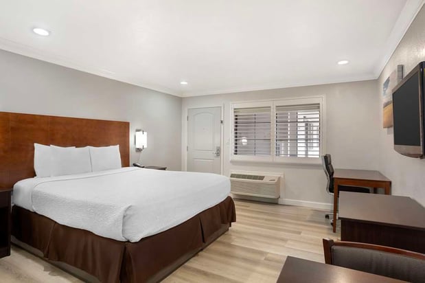 Images Best Western Inn