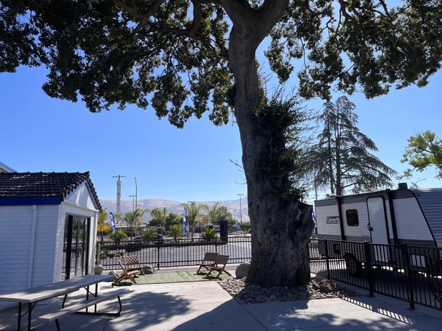 Images Camping World RV Sales