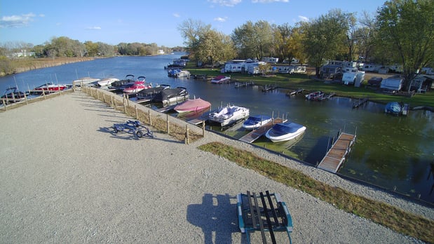 Images Your Boat Club Antioch