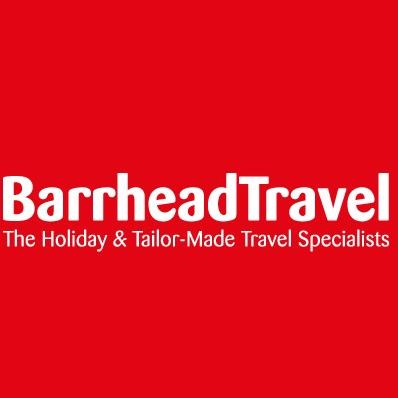 Barrhead Travel Newcastle-Under-Lyme 01782 969882