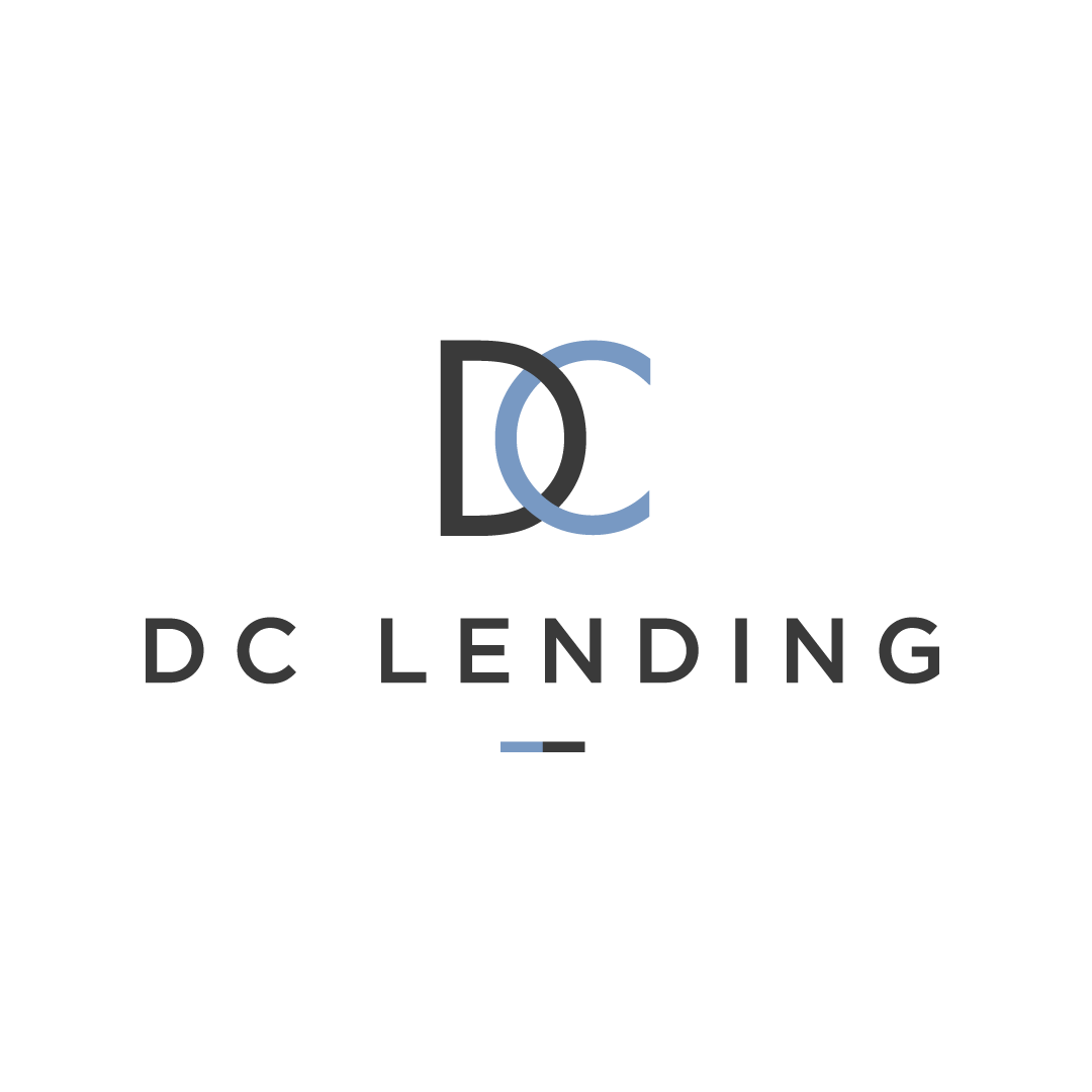 DC Lending
