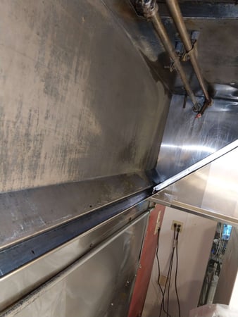 Images Advanced Air Quality Inc.