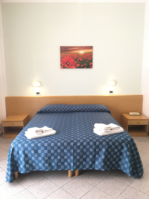 Images Hotel - Ristorante Jole Andora