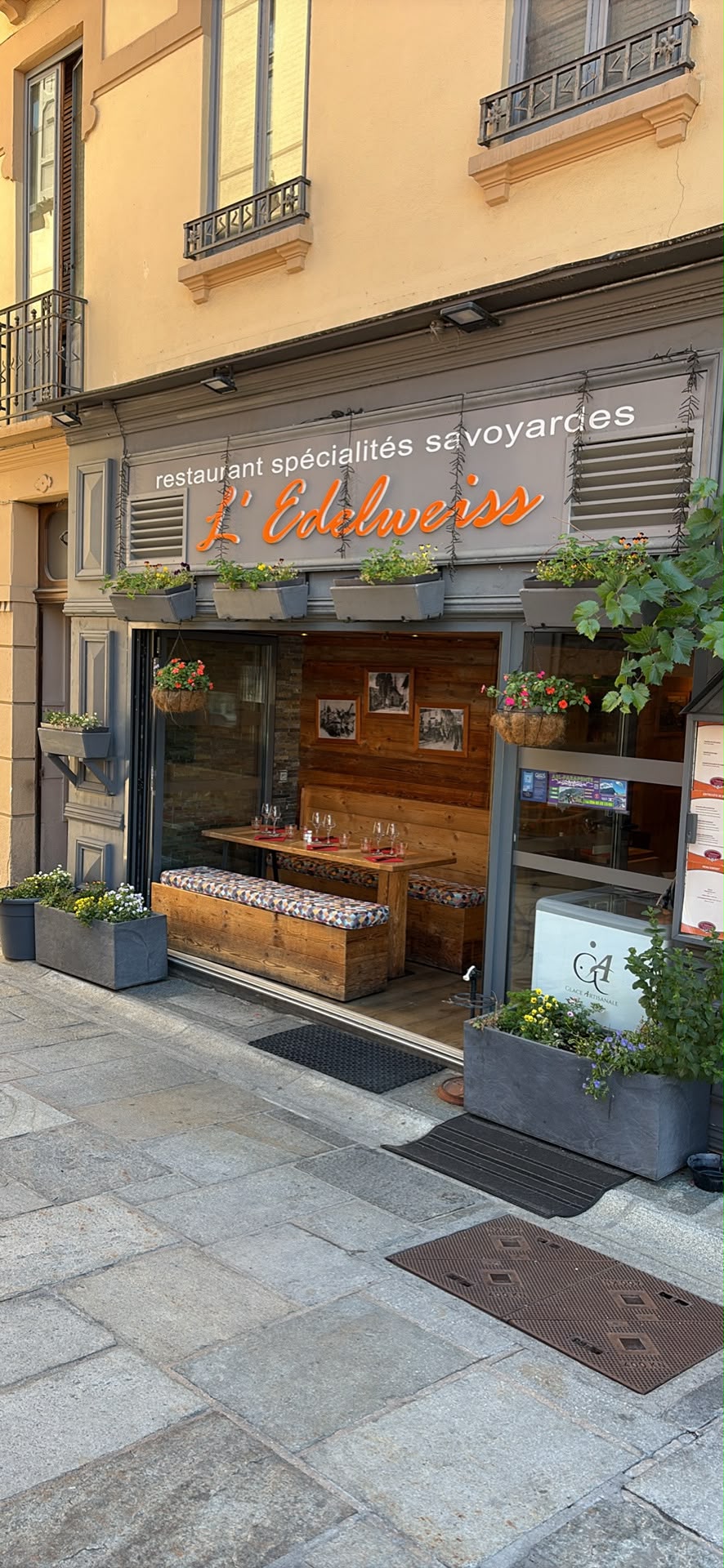 galerie image galerie image