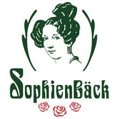 Logo SophienBäck