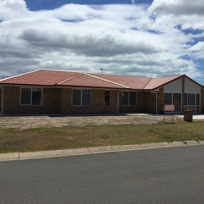 Images Roofpride (Aus) Pty Ltd