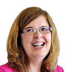 Lynn M. Piest, MD