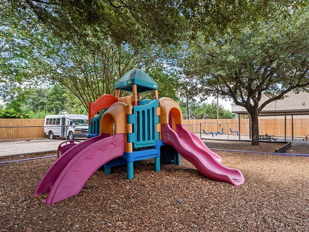 Images Bellfort Street KinderCare