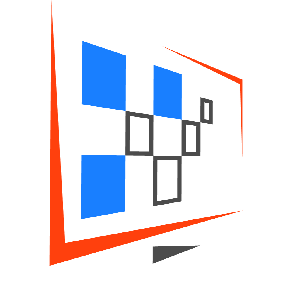 Systemhaus Südfels GmbH, Kirchplatz 17 in Gescher