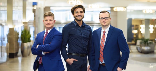 Images Wolfgram Law Firm Criminal Defense