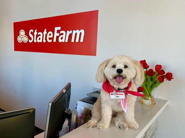 Images Craig Martin - State Farm Insurance Agent