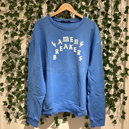 Images KOMEHYO（コメ兵）買取センターアミュプラザ鹿児島