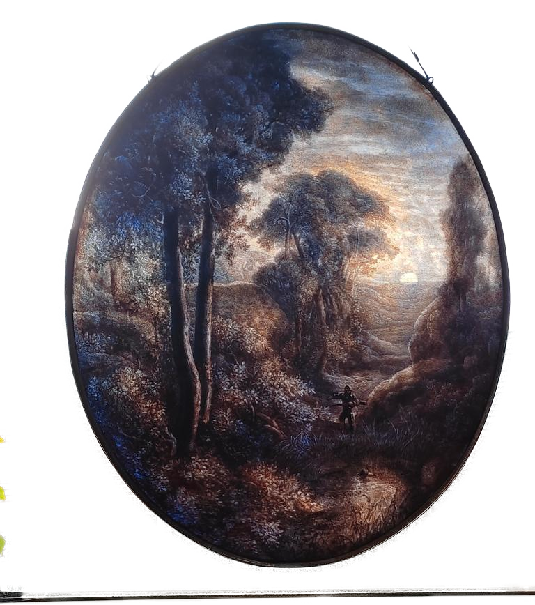 Sachverständigenbüro Zumkley, Achterstraße 26 in Hagen im Bremischen