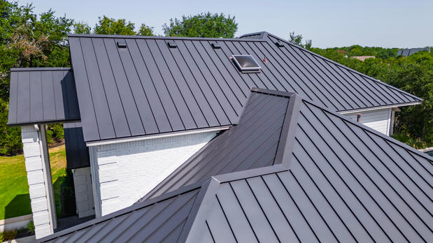 Images Drury Roofing