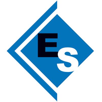Logo Fugenabdichtungen Elvis Simunovic
