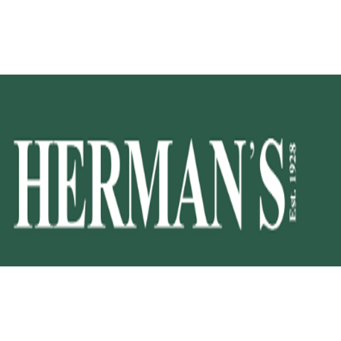 Herman's