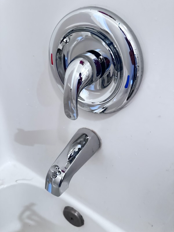 Images Fernando Rooter & Plumbing