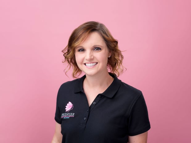 Images Premier Breast Health Institute