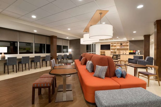 Images Home2 Suites by Hilton Phoenix Glendale-Westgate