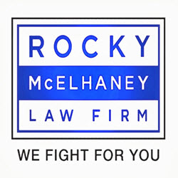 Rocky McElhaney Law Firm: Car Accident & Injury Lawyers - Murfreesboro, TN 37128 - (615)393-8583 | ShowMeLocal.com