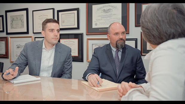 Images Cochran Douglas, PLLC