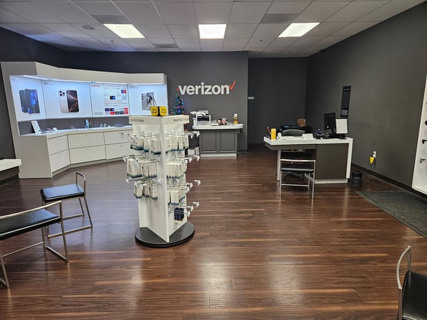 Images Verizon