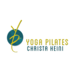 YogaPilates Studio Oberkirch/Sursee Logo