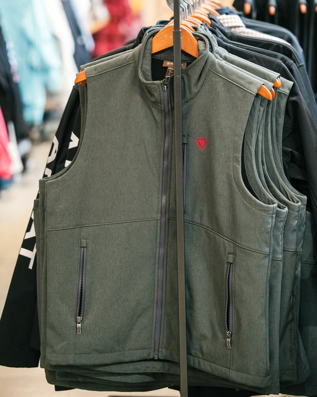 Images Ariat Brand Shop