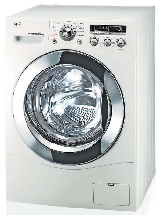 Images Keens Domestic Appliances Ltd