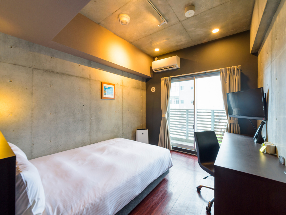 Images 那覇ウエスト・イン