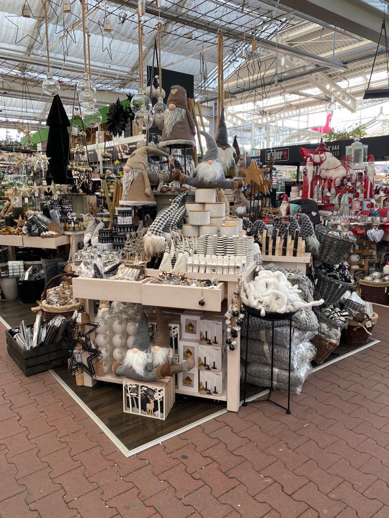 OBI Markt Montabaur Kaufhaus in Montabaur Am Alten Galgen 2