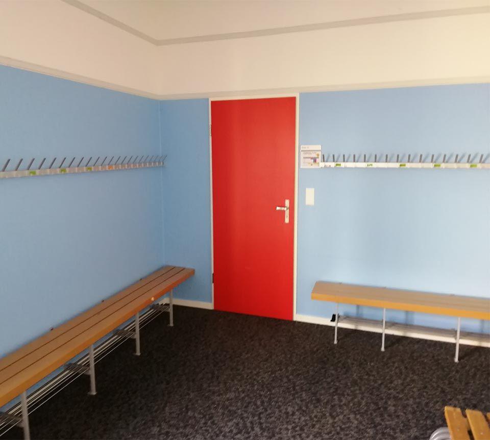 Bilder Berlinger Philipp Andreas