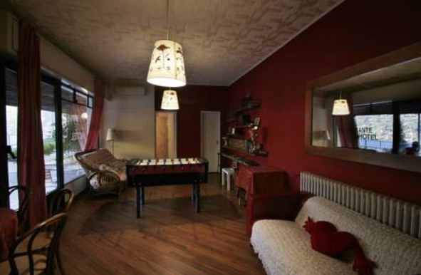 Images Hotel Bersagliere