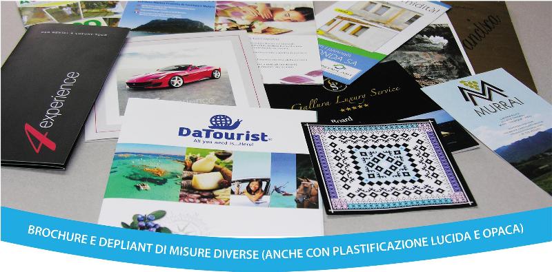 Images Tipografia Lithografica 2