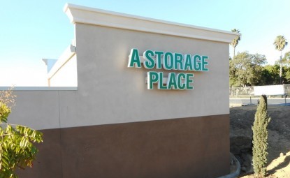Images A Storage Place