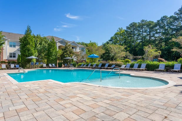 Images Town Station Lofts