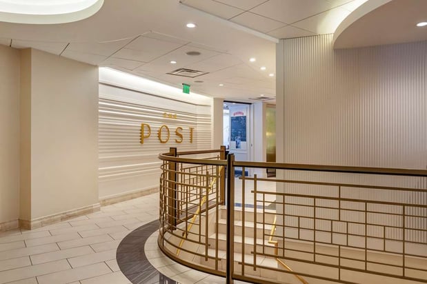 Images Best Western Premier Park Hotel