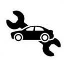 United Car Care Center