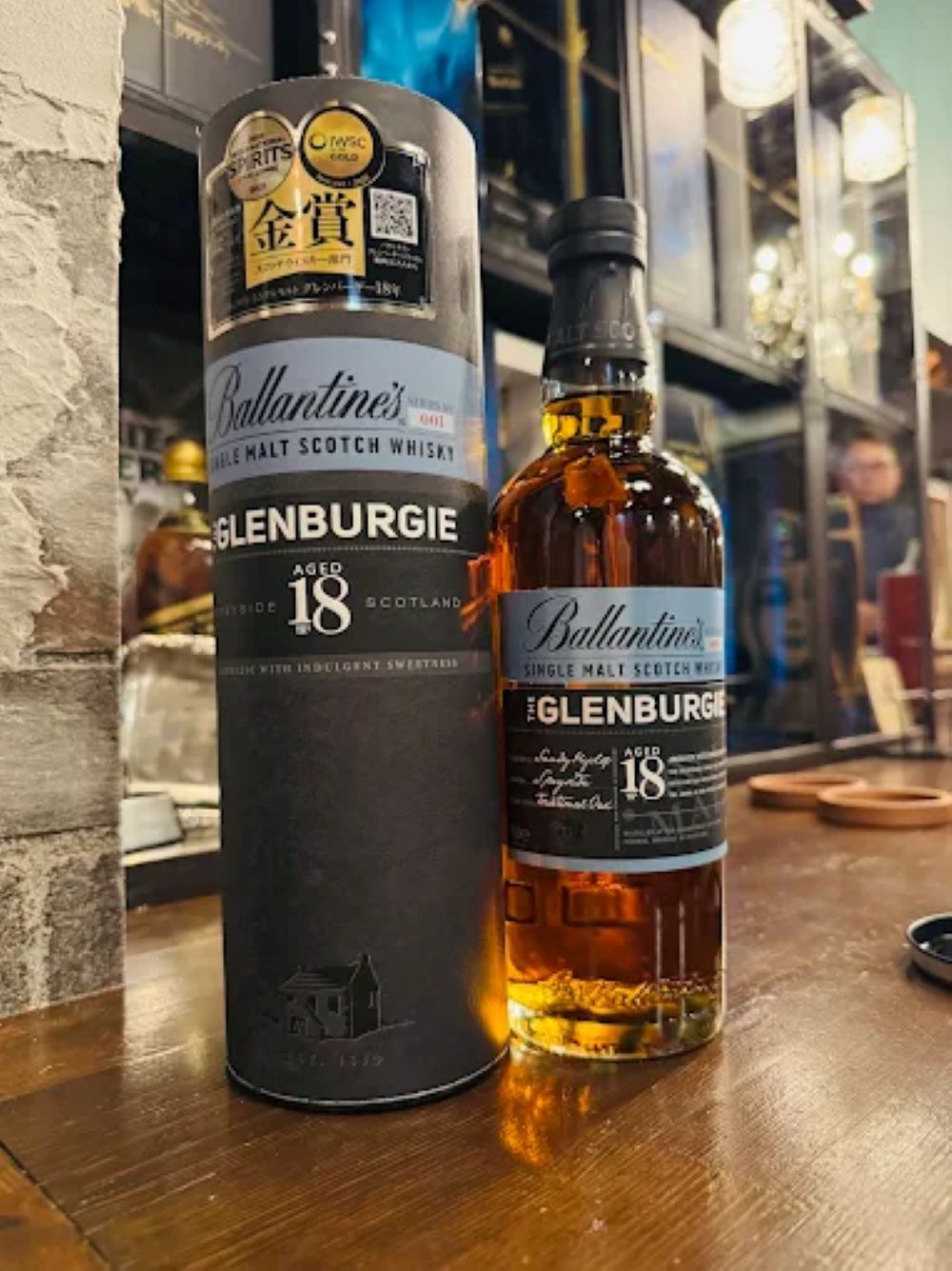 Images BISTRO BAR TORNEKO