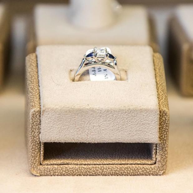 Images Village Jewelers