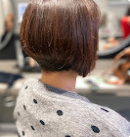 Images Panasiti Hair Design