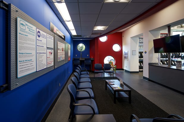 Images Tire Discounters
