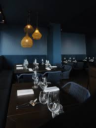 Images Pescador Bistrot