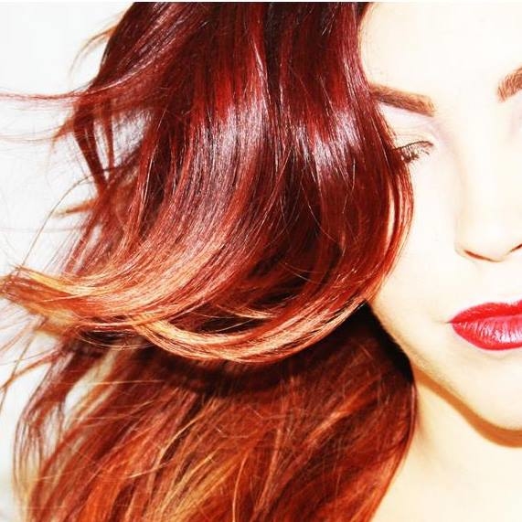 Robyn Kerry Salon And Spa