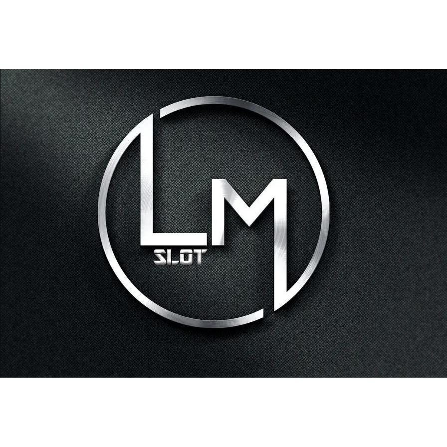LM Slot Spain Logo