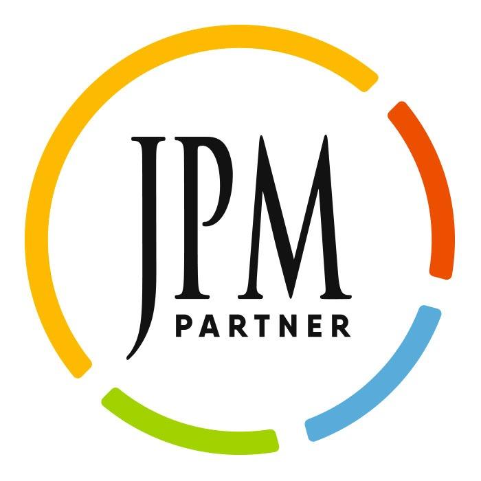 JPM Partner création de site, hébergement Internet